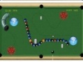Spiel Zooma pool