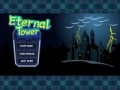 Spiel Eternal tower