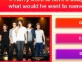 Spiel DM Quiz - What's Your One Direction IQ? Part 2