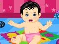 Spiel Baby Care And Bath