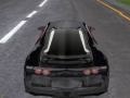 Spiel 3D Bugatti Racing
