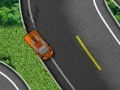 Spiel Highway Drift Racing