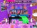 Spiel Monster High Party Cleanup