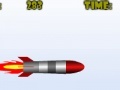 Spiel Rocket ride