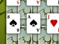 Spiel The Ace of Spades