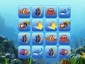 Spiel Sea Animals