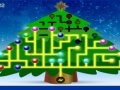 Spiel Light Up The Christmas Tree