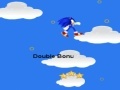 Spiel Jump Sonic Jump