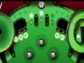 Spiel 7up Pinball