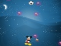 Spiel Mickey Mouse Rescuer