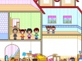 Spiel Doll House Ruby 7