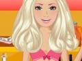Spiel Shopping Barbie