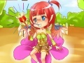 Spiel Summer Fairy