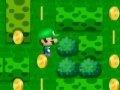 Spiel Super Mario the scoring-Mario