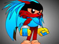 Spiel Sonic designer
