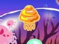 Spiel Spongebob Seize Jellyfish
