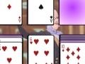 Spiel Sofia the First Solitaire