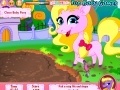Spiel Pony Day Care