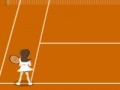 Spiel Wimbledon Tennis Ace