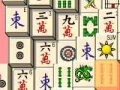 Spiel Mahjongg 1