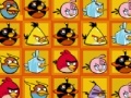 Spiel Swap Angry Birds