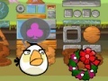 Spiel Angry Birds Share Eggs