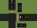 Spiel Mumbai Traffic