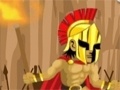 Spiel Sparta Fire Javelin