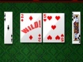 Spiel Deuce Wild Casino Poker