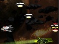 Spiel Ben 10 Upgrade Vs Aliens