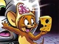 Spiel Tom and Jerry: The Magic Ring