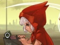 Spiel Little Red Riding Hood