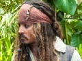 Spiel Pirates of The Caribbean on Stranger Tides