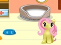 Spiel My cute pony day care