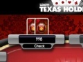 Spiel Learn Texas Holdem