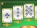 Spiel Royal Poker