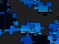 Spiel 12 Shark Jigsaw Puzzle