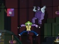 Spiel Joker's Escape