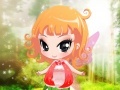 Spiel Flower Fairy