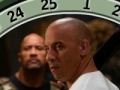 Spiel Fast and Furious Hidden Numbers