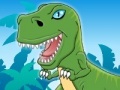 Spiel My Dinosaur