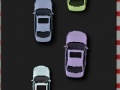Spiel BMW Car Racing