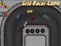 Spiel Ultimate Racing King