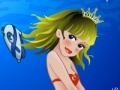 Spiel Royal Mermaid