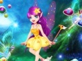 Spiel Little Flower Fairy
