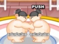 Spiel Sumo Game