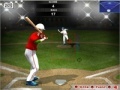 Spiel Baseball Big Hitter