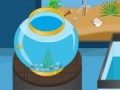 Spiel Fish Aquarium