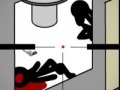 Spiel Sniper Assassin: Torture Missions