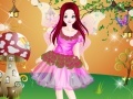 Spiel Woodland Fairy